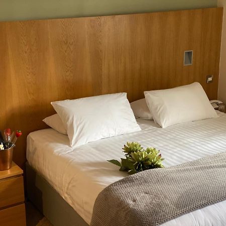 Rooms At 1703 غلينروز المظهر الخارجي الصورة